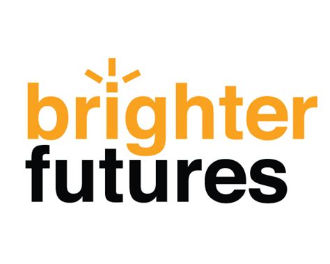 brighter futures program